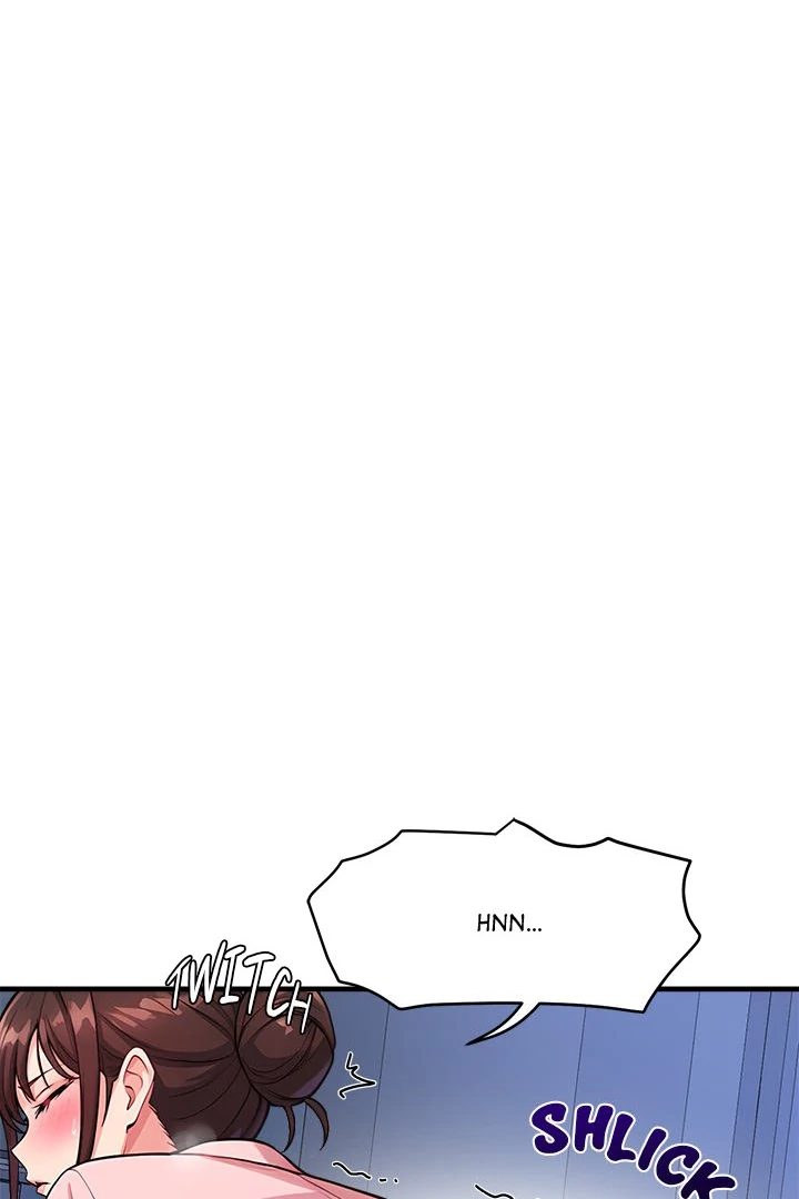My Other Girlfriend - Page 203