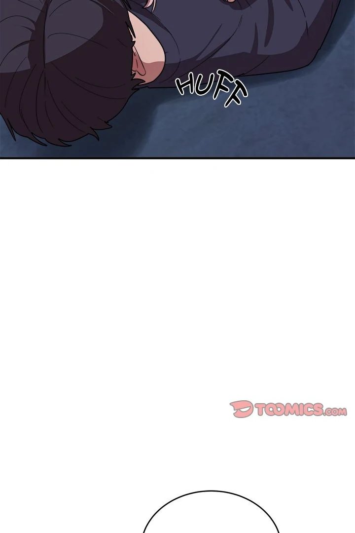My Other Girlfriend - Page 204