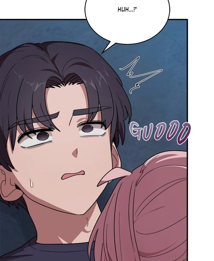 My Other Girlfriend - Page 206