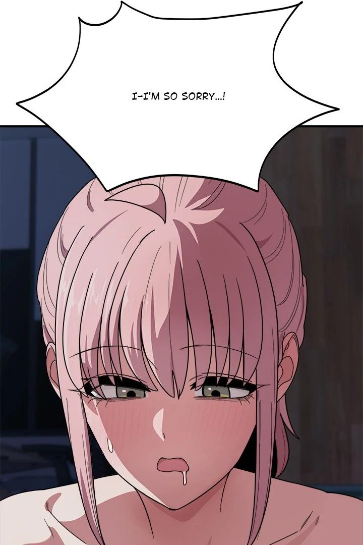 My Other Girlfriend - Page 211