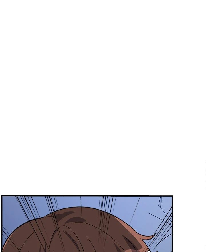 My Other Girlfriend - Page 216