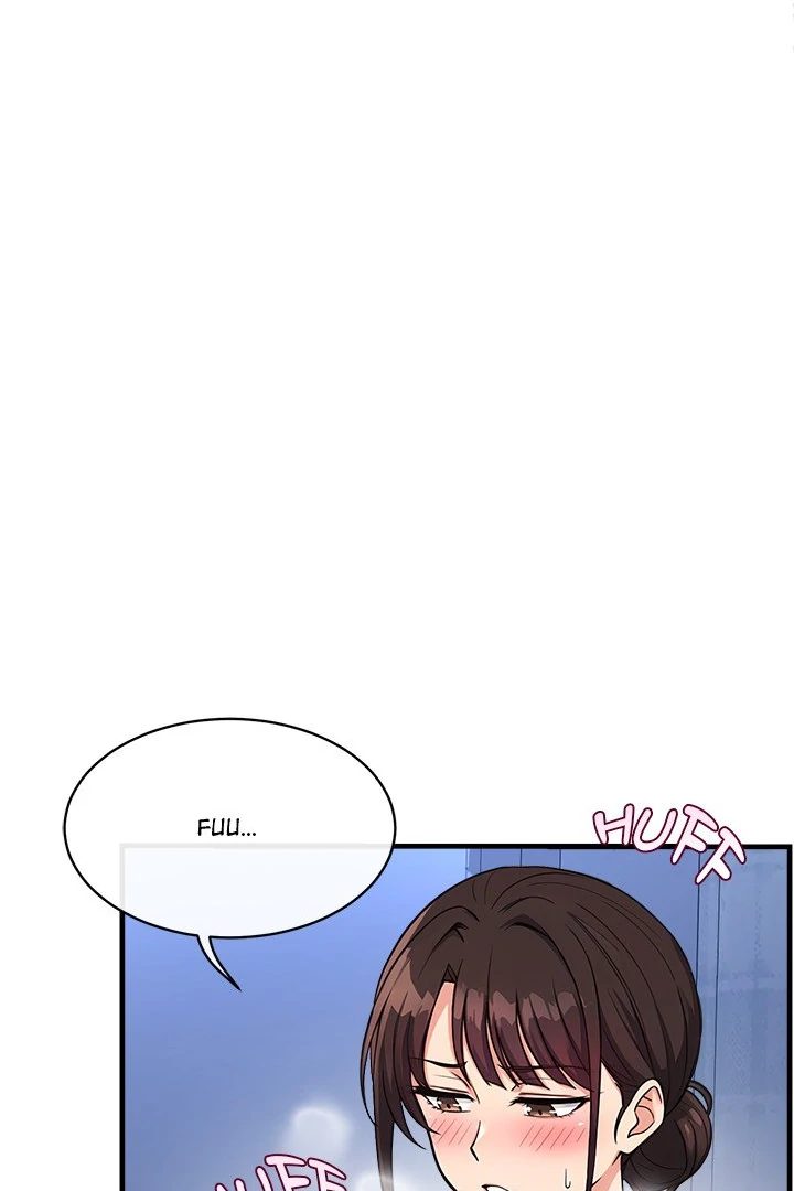 My Other Girlfriend - Page 219