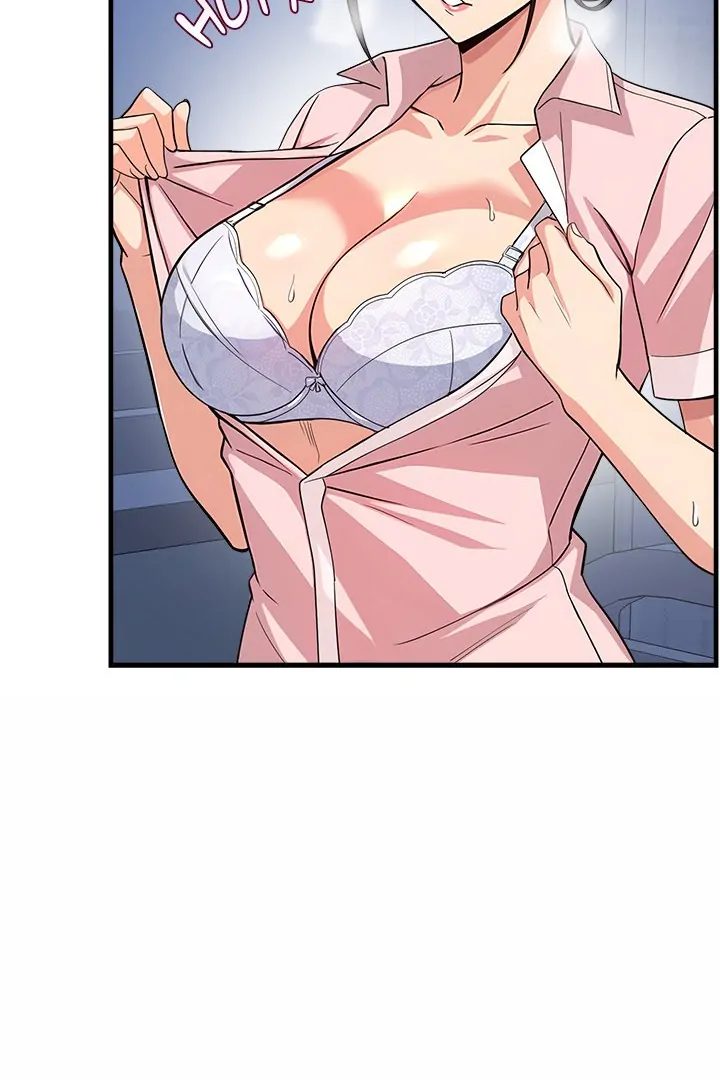 My Other Girlfriend - Page 221