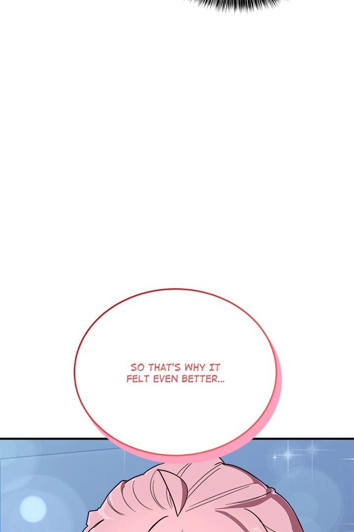 My Other Girlfriend - Page 222