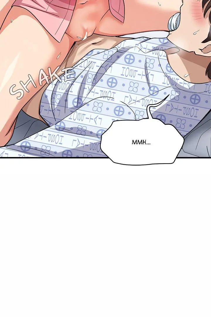 My Other Girlfriend - Page 231