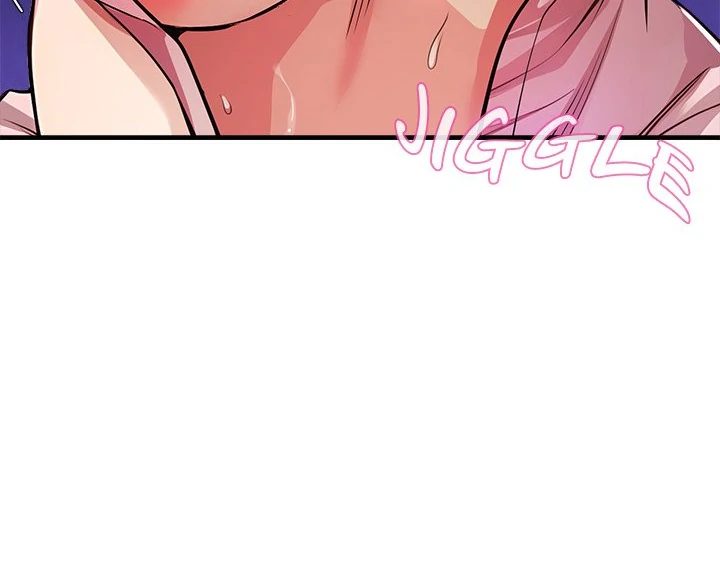 My Other Girlfriend - Page 233