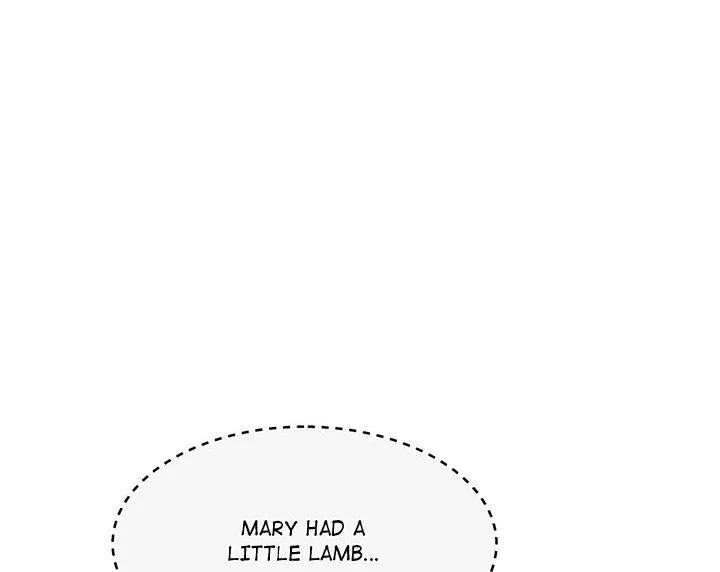 My Other Girlfriend - Page 234