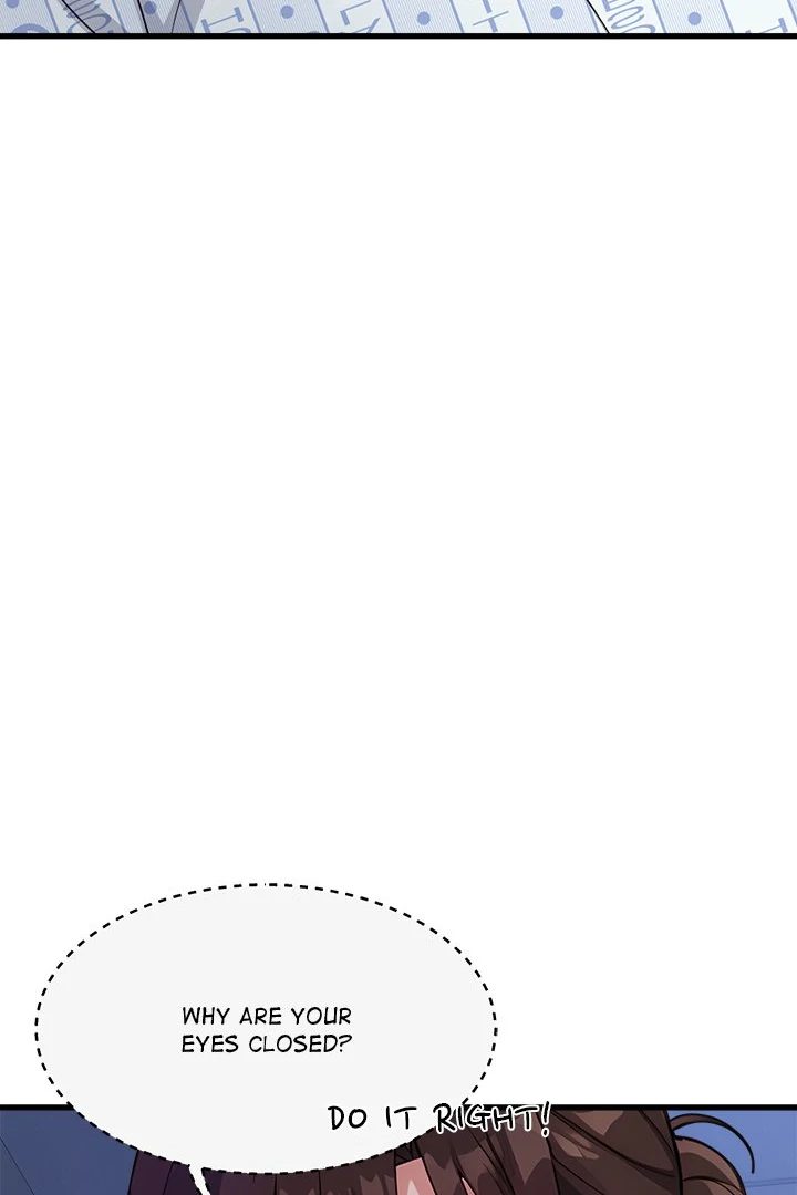 My Other Girlfriend - Page 236