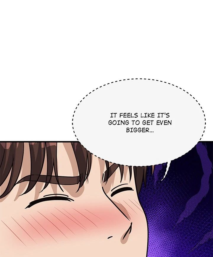 My Other Girlfriend - Page 238