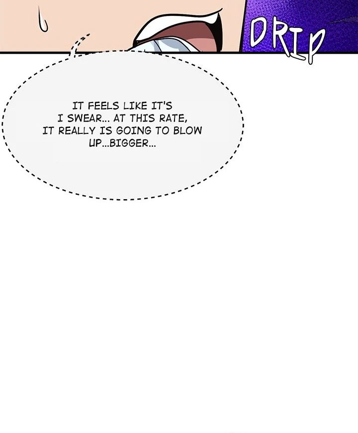 My Other Girlfriend - Page 239