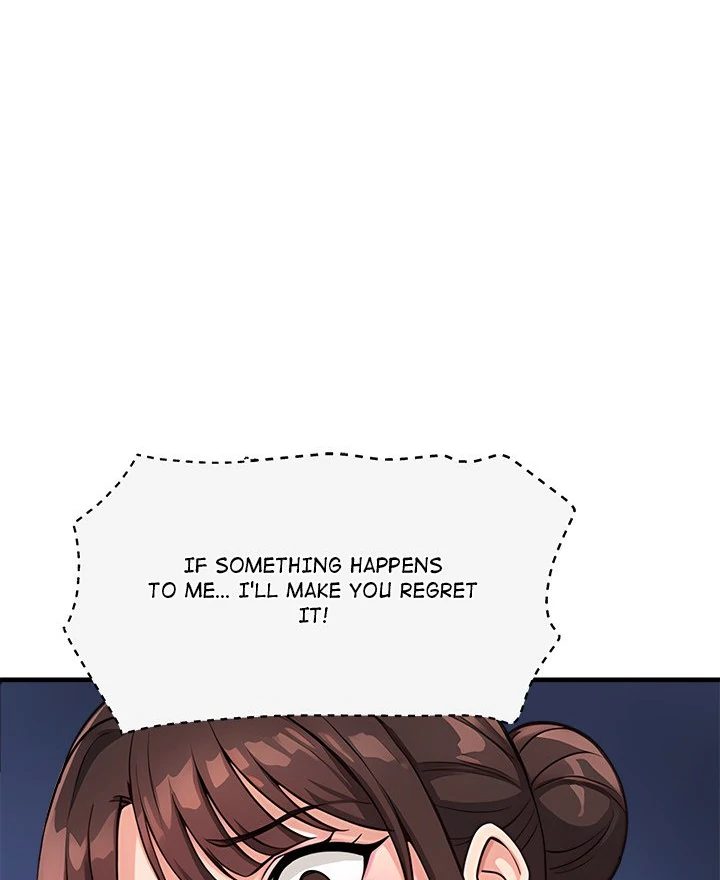 My Other Girlfriend - Page 247