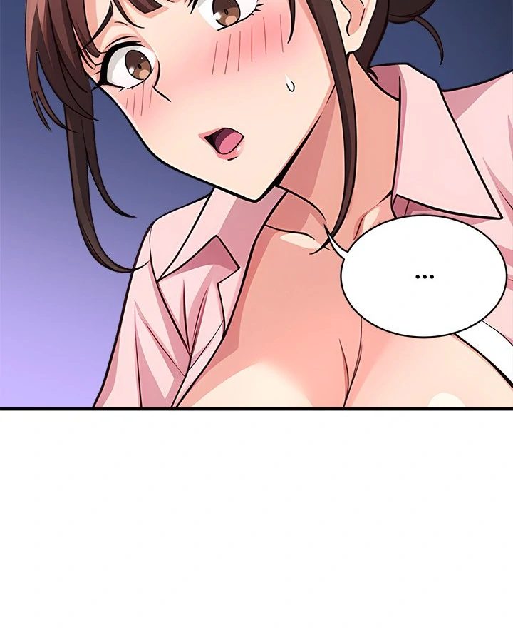 My Other Girlfriend - Page 248