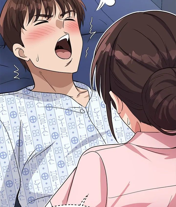 My Other Girlfriend - Page 252