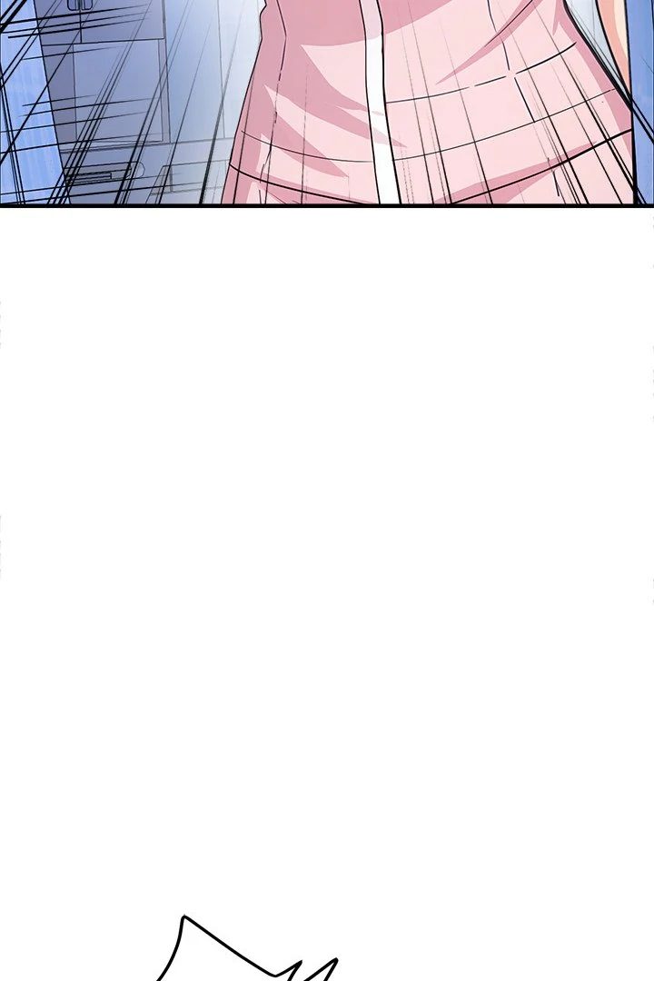My Other Girlfriend - Page 269
