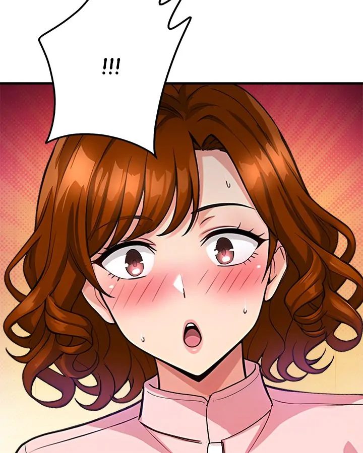 My Other Girlfriend - Page 270