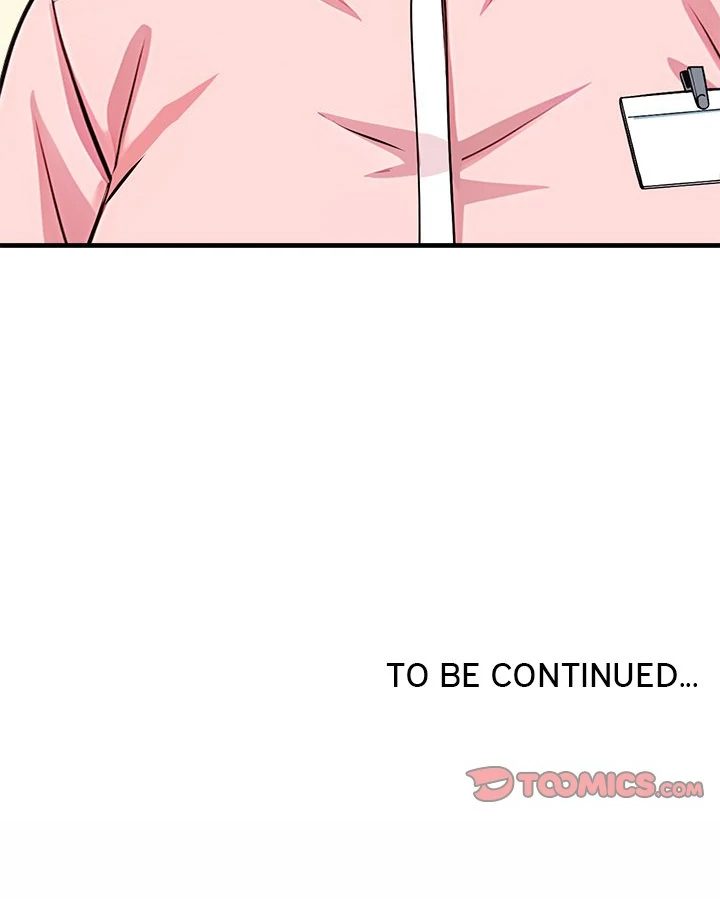 My Other Girlfriend - Page 271