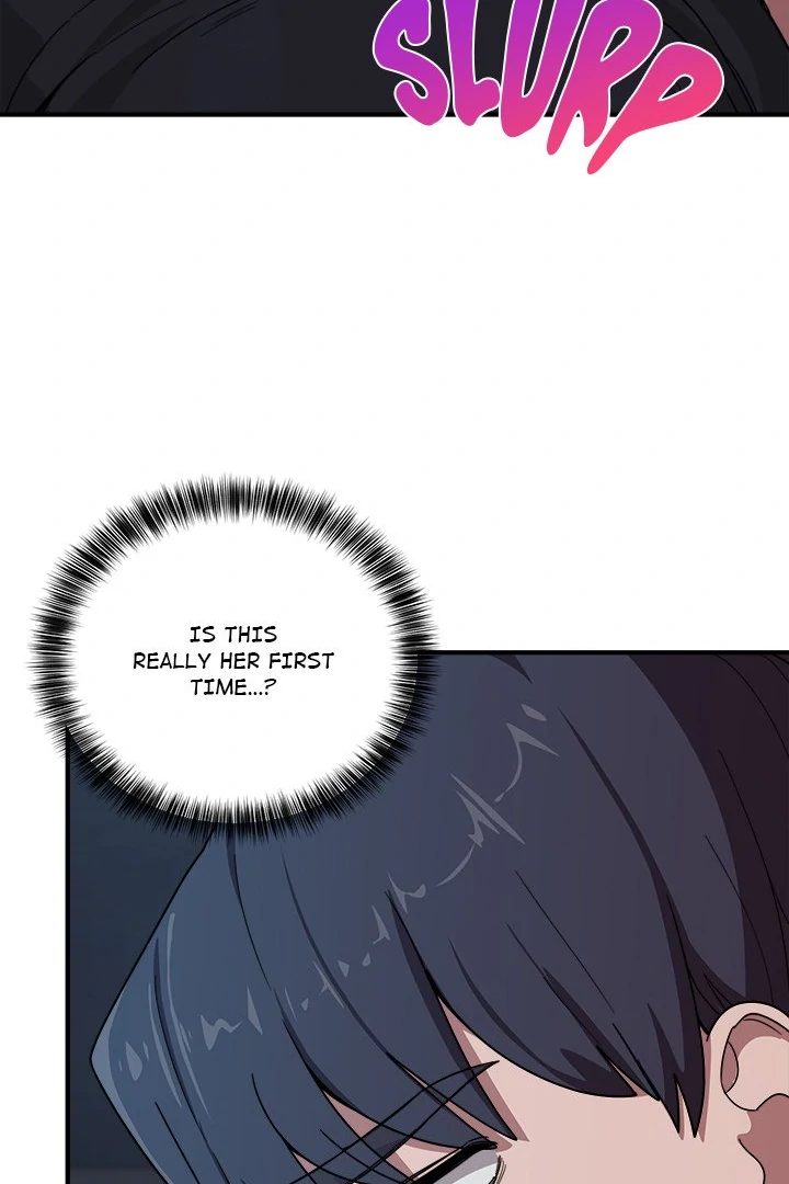 My Other Girlfriend - Page 30