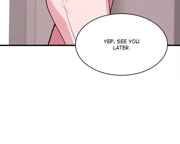 My Other Girlfriend - Page 33