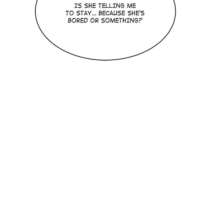 My Other Girlfriend - Page 43