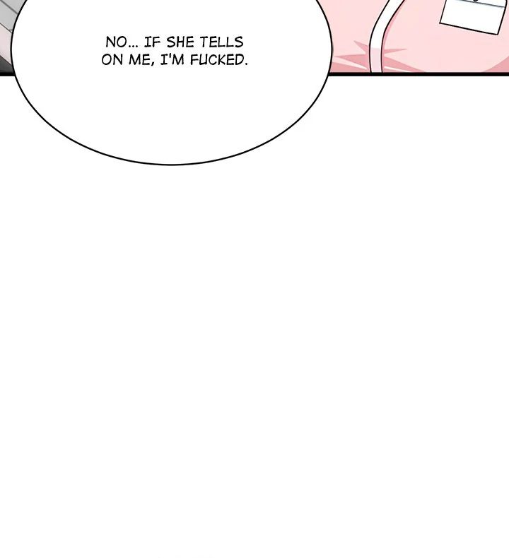 My Other Girlfriend - Page 70