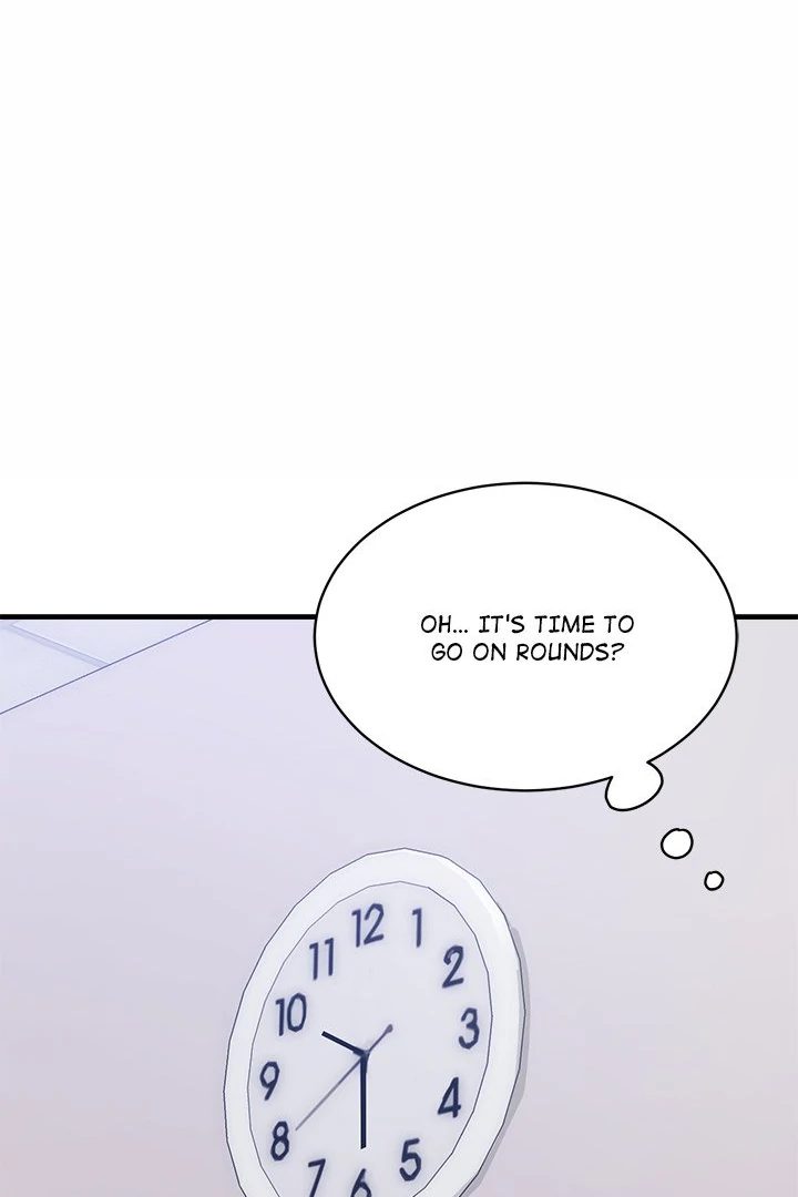 My Other Girlfriend - Page 81