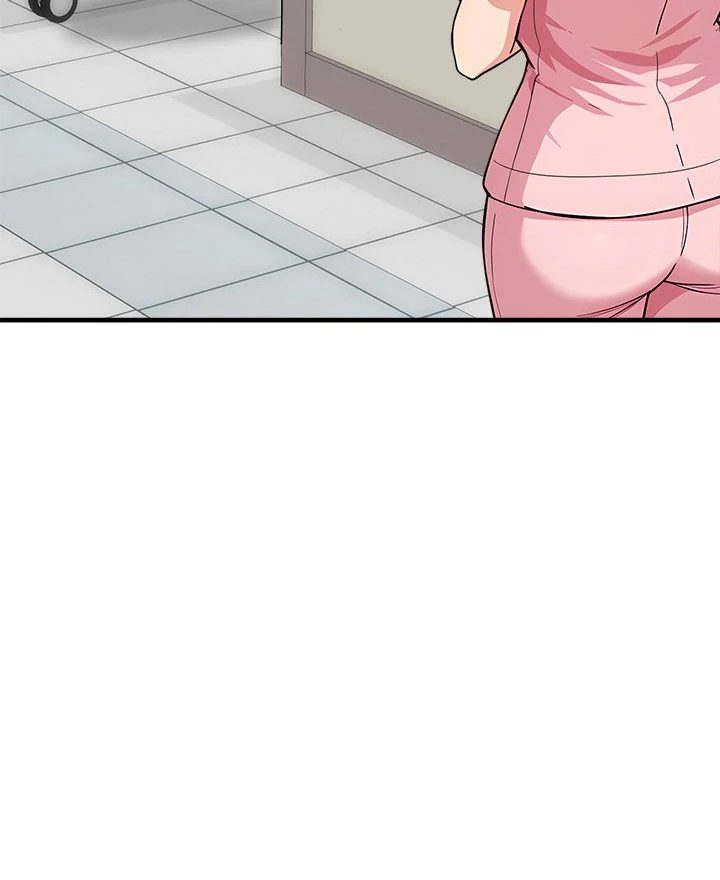 My Other Girlfriend - Page 9