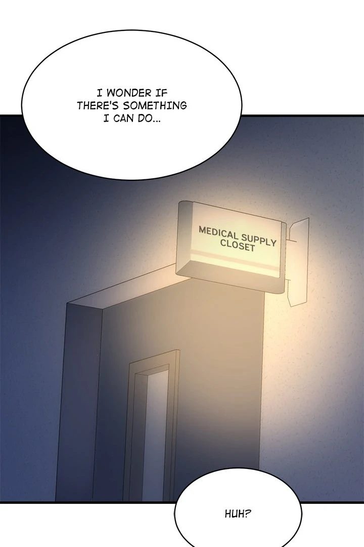 My Other Girlfriend - Page 95