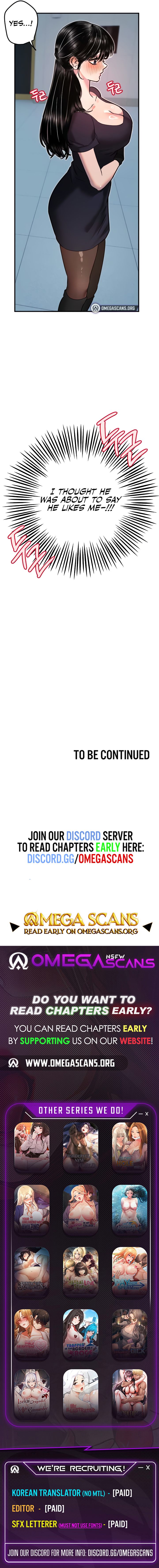 Manitto - Page 7