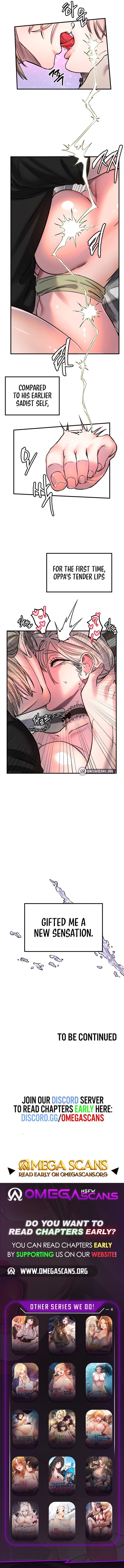 Manitto - Page 7