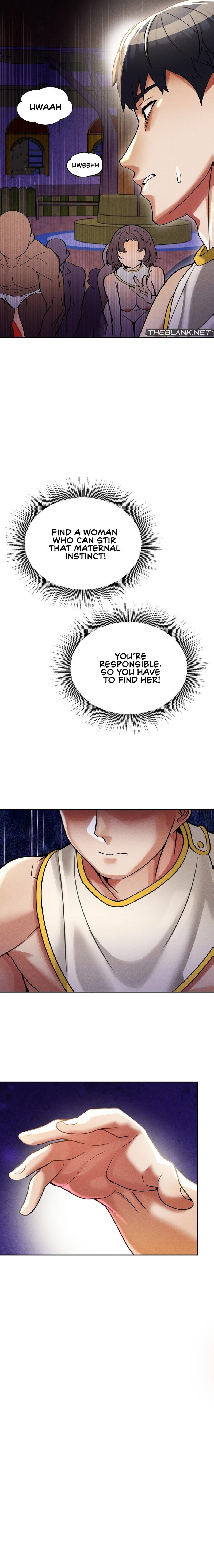 69 University - Page 12