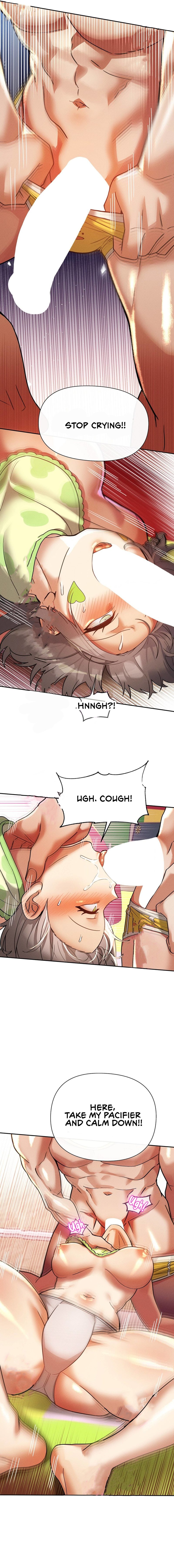 69 University - Page 17