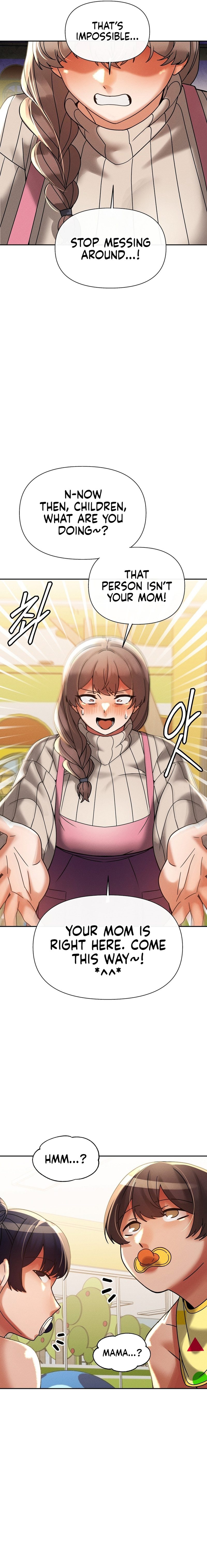 69 University - Page 18