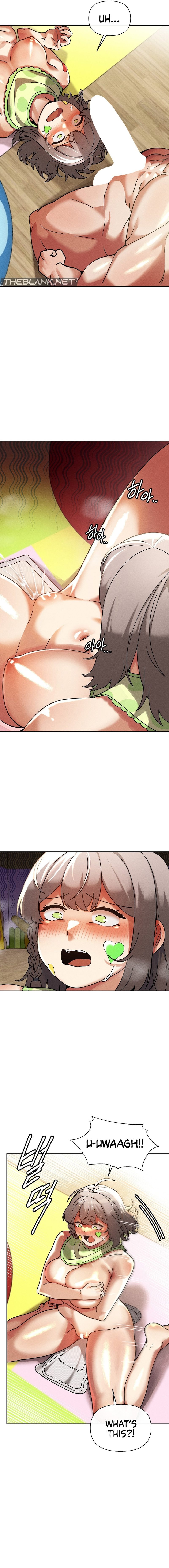 69 University - Page 2