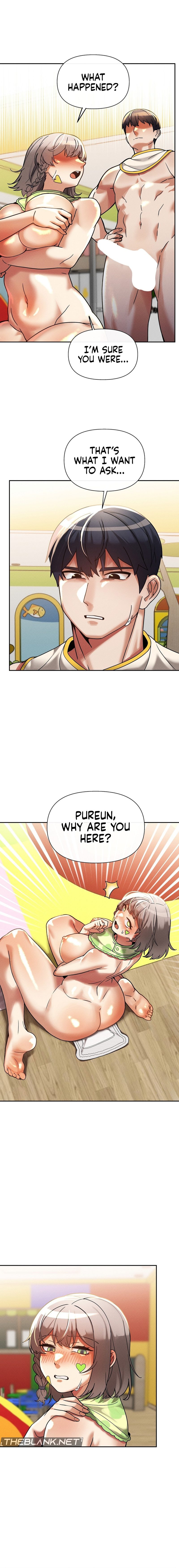 69 University - Page 3