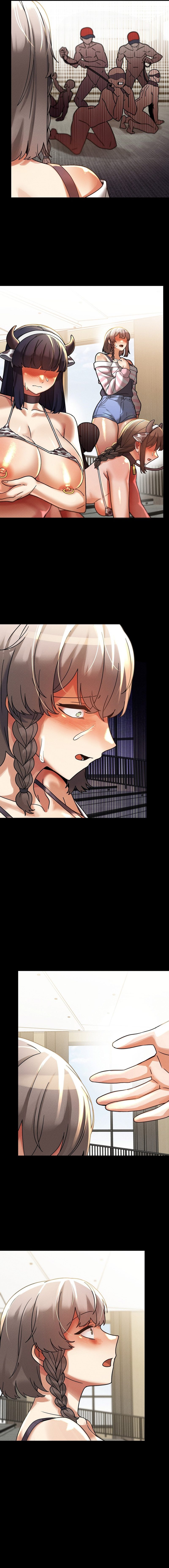 69 University - Page 5