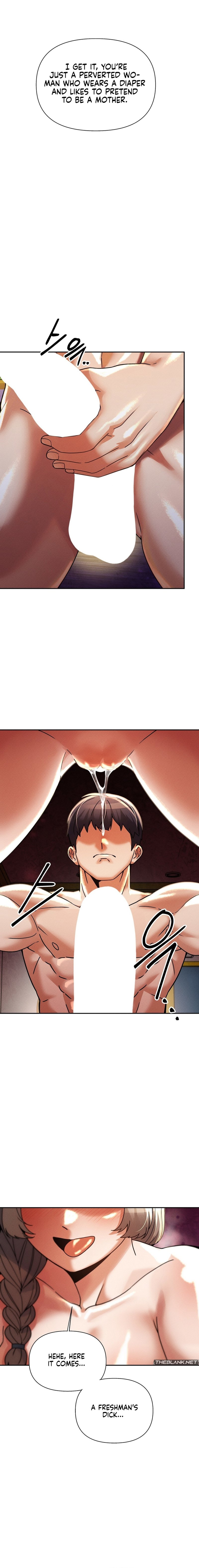 69 University - Page 13