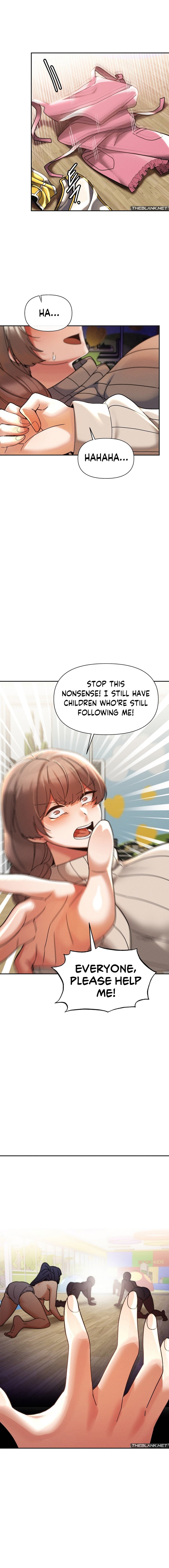 69 University - Page 4