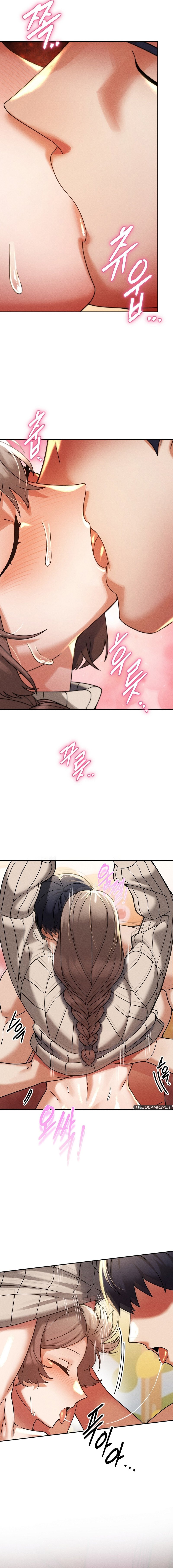 69 University - Page 8