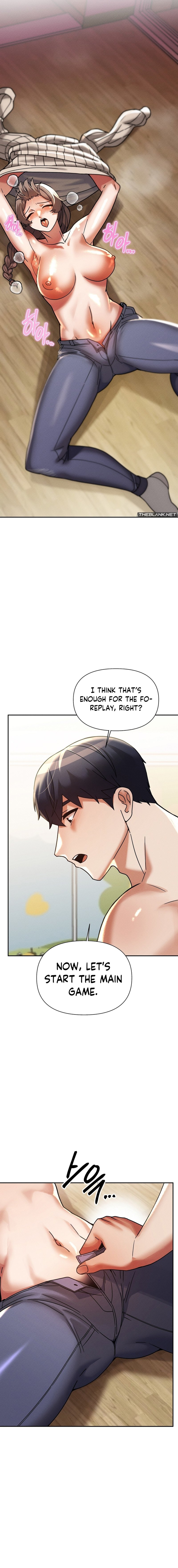 69 University - Page 9