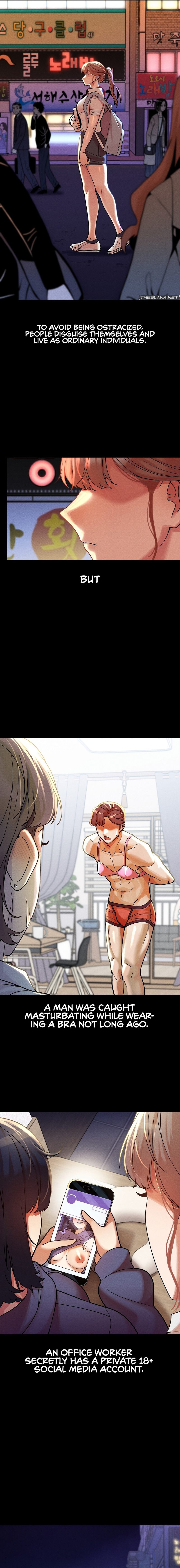 69 University - Page 2