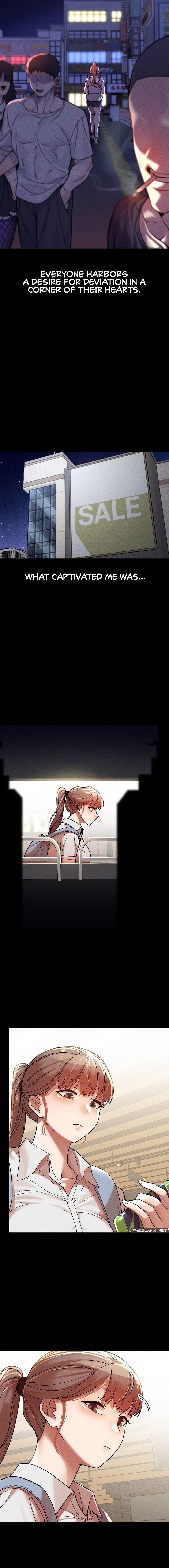 69 University - Page 3