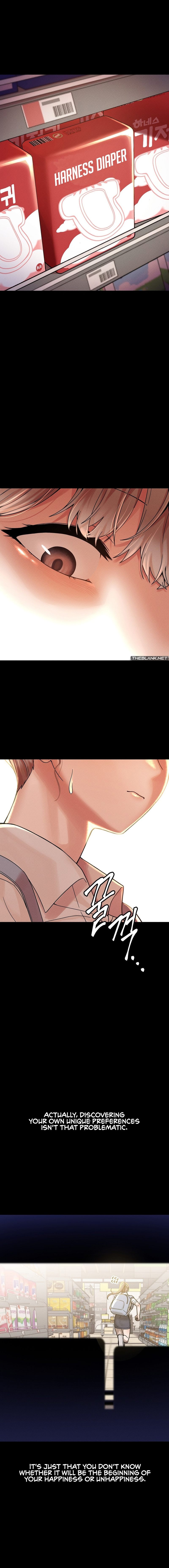 69 University - Page 4