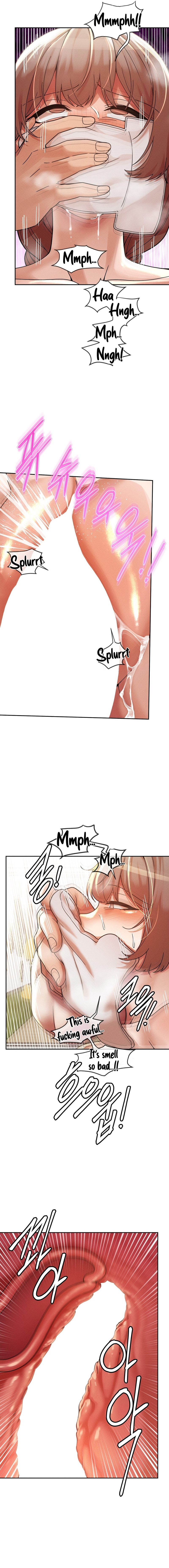69 University - Page 7