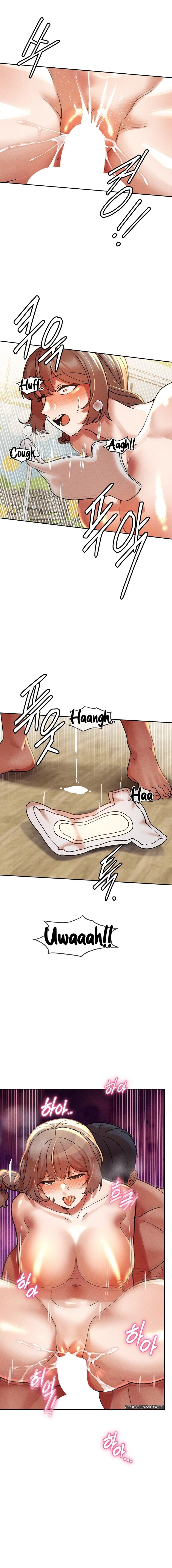 69 University - Page 9