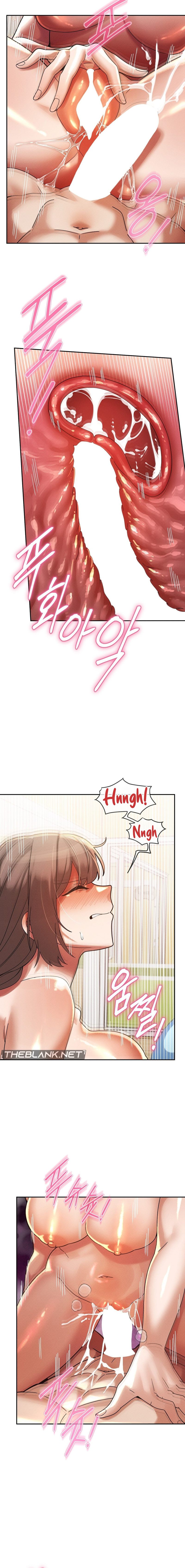 69 University - Page 16