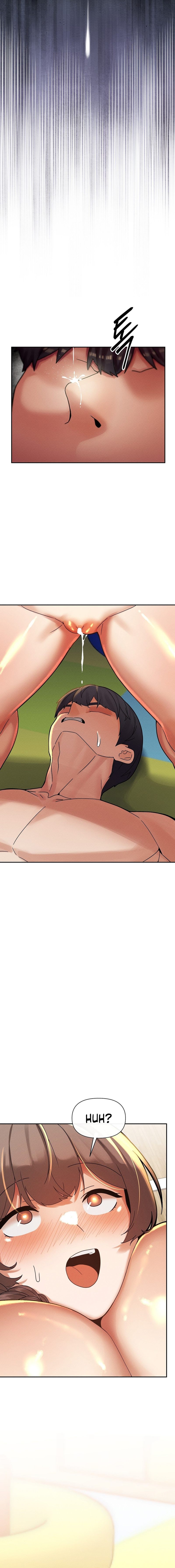69 University - Page 19