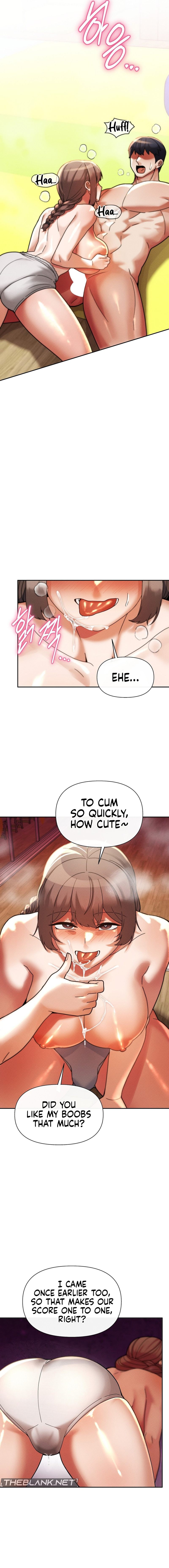 69 University - Page 8