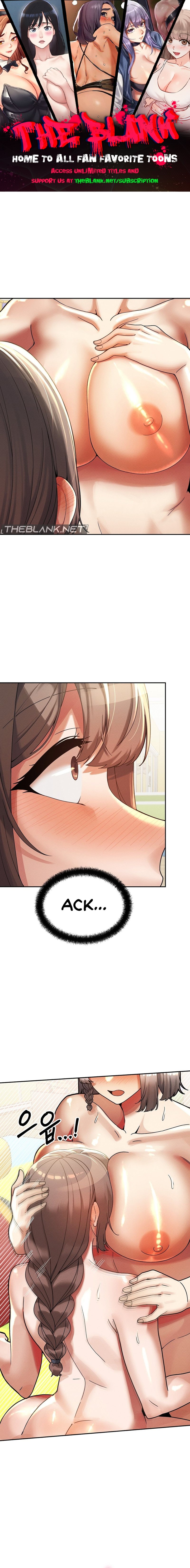 69 University - Page 1