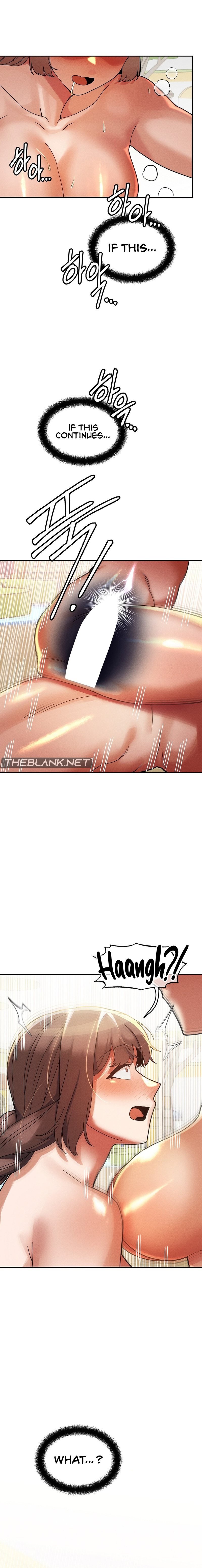 69 University - Page 3