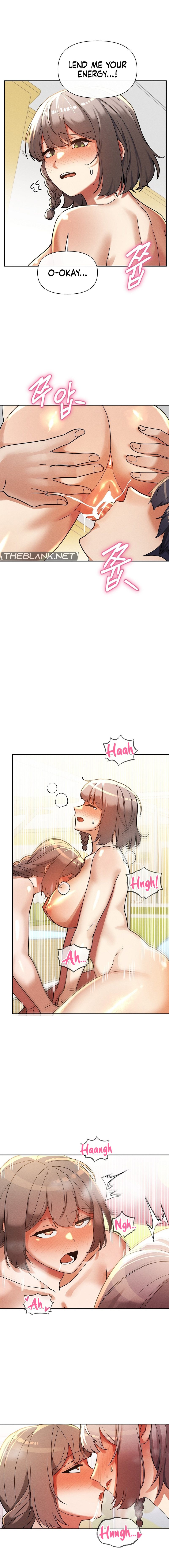 69 University - Page 7